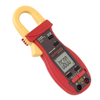 Electrical Testers, Current Probes - ACD-10PLUS-ND - DigiKey