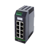 Switches, Hubs - 5088-58815-ND - DigiKey
