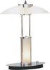 LS-3797C/FRO   (TYCOON ) - 88675414568 - Lite-Source, Inc.