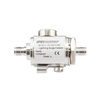 RF Accessories - 6099-PE73SP1068-ND - DigiKey