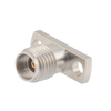 Coaxial Connector (RF) Assemblies - 6099-PE45608-ND - DigiKey
