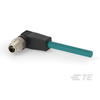 Circular Cable Assemblies - 17-TAX3822A202-150-ND - DigiKey