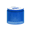 Stackable Tower Lighting, Beacons, and Components - 4008-XVB7C66-ND - DigiKey