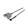 Between Series Adapter Cables - 5073-UPMA5-2MM-075M-ND - DigiKey