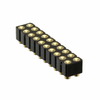 Spring Loaded - ED1352-ND - DigiKey