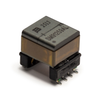 Pulse Transformers - 118-SM91259AL-ETR-ND - DigiKey