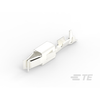 Rectangular Connector Contacts - 927774-6-ND - DigiKey