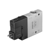 Valves and Control - 2171-CPE18-M2H-3GL-1/4-ND - DigiKey