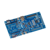 Embedded MCU, DSP Evaluation Boards - 559-RTK7EKA8D2S01001BE-ND - DigiKey
