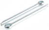 Split Pins - 270158 - RS Components, Ltd.