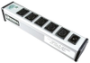 Power Distribution Units - 8361299 - RS Components, Ltd.