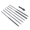Files - 521908 - RS Components, Ltd.