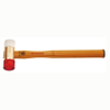 Mallets - 2359072 - RS Components, Ltd.