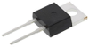Schottky Diodes & Rectifiers - 7027462 - RS Components, Ltd.