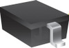 TVS Diodes -- 1742503 - Image