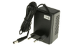 AC/DC Adapters - 2813628 - RS Components, Ltd.
