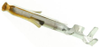Crimp Contacts - 6801385 - RS Components, Ltd.