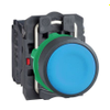 Push Button Switches - 2762550 - RS Components, Ltd.