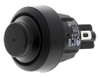 Push Button Switches - 6077804 - RS Components, Ltd.