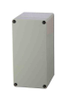 General Purpose Enclosures - 1943145 - RS Components, Ltd.