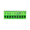Industrial Power Connectors - 2502725 - RS Components, Ltd.