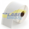 Idexx Compatible Veterinary Rx Labels - LV-COSTARBCB - LabelValue
