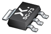Bipolar Transistors -- 1512624 - Image