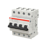 MCBs - 201059 - RS Components, Ltd.