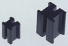 LED Holders - 2051145 - RS Components, Ltd.