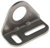 Sensor Accessories - 6090829 - RS Components, Ltd.