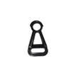 Sensor Accessories - 2085476 - RS Components, Ltd.