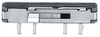 Slide Switches - 7023615 - RS Components, Ltd.