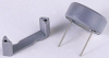 Piezo Buzzers -- 1025218 - Image