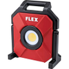 Work Lights - 459886 - RS Components, Ltd.