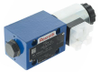 Hydraulic Directional Control Valves -- 2560267 - Image