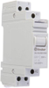 Signal Relays - 5111026 - RS Components, Ltd.