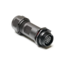 Industrial Circular Connectors - 304474 - RS Components, Ltd.