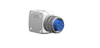 Industrial Circular Connectors - 2712012 - RS Components, Ltd.