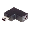 USB Connectors - 287366 - RS Components, Ltd.