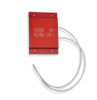 Chassis Mount Resistors - 1852380 - RS Components, Ltd.