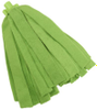 Mops, Mop Heads & Sweepers -- 617270 - Image