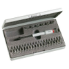 Screwdriver Bit Sets - 2358311 - RS Components, Ltd.
