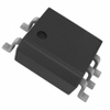 Optocouplers - 2347108 - RS Components, Ltd.