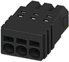 Pluggable Terminal Blocks - 7124493 - RS Components, Ltd.