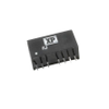 DC-DC Converters - 1228621 - RS Components, Ltd.