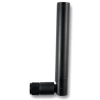 WiFi Antennas - 2097240 - RS Components, Ltd.