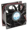 Axial Fans - 7033451 - RS Components, Ltd.