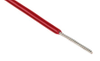 Hook Up Wire - 8425319 - RS Components, Ltd.