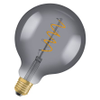 LED Bulbs - 2838349 - RS Components, Ltd.