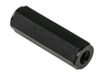 Standoffs -- 1026384 - Image